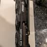 RTX 3080 Ti 12Gb - MSI Ventus 3x