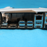 *Newst BIOS* ASRock B450M Steel Legend AMD Socket AM4 DDR4 MicroATX RGB Desktop Motherboard & I/O