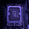 ASUS ROG STRIX Z690-E GAMING WIFI