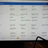 Dell Optiplex 3000 SFF i5-12500, 16GB DDR4, 256gb SSD, And Windows 11 Pro