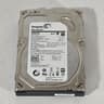 3TB 3.5" HDD Hard Drive Seagate Barracuda