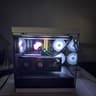 GeForce RTX 4090 Custom Gaming PC - Ryzen 7 9800X3D, 32GB RAM, 2TB NVMe SSD
