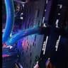 EVGA GeForce RTX 2080 SUPER FTW3 HYDRO COPPER GAMING