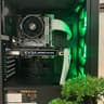 GTX 1070  | Ryzen 5 | 1TB Storage NVMe | 16GB RAM