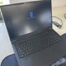 Eluktronics Mech-17 G1R + i7-8750H + RTX 2060 + W10 Home + 32GB Ram