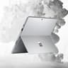 💻Microsoft Surface Pro 7🪟 | Touchscreen 2-in-1 Laptop | Long Lasting Battery | Detachable Keyboard