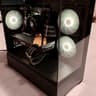Custom Gaming PC |GTX 1080 // Ryzen 3500x // 16GB DDR4|