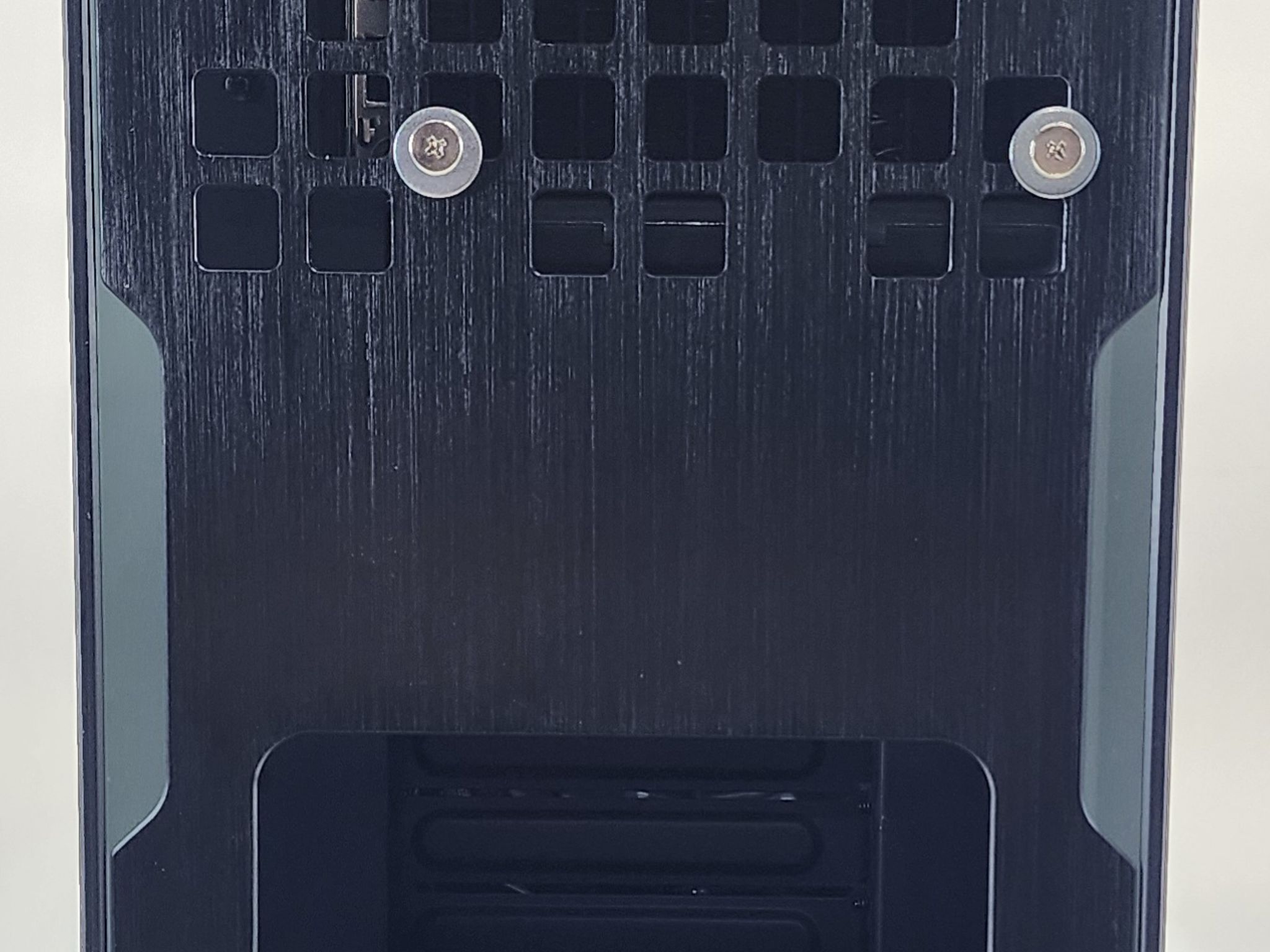 Gaming PC i3-10105F 8GB RAM 128GB SSD + 500GB HDD RX 570 8GB Windows 11 Computer