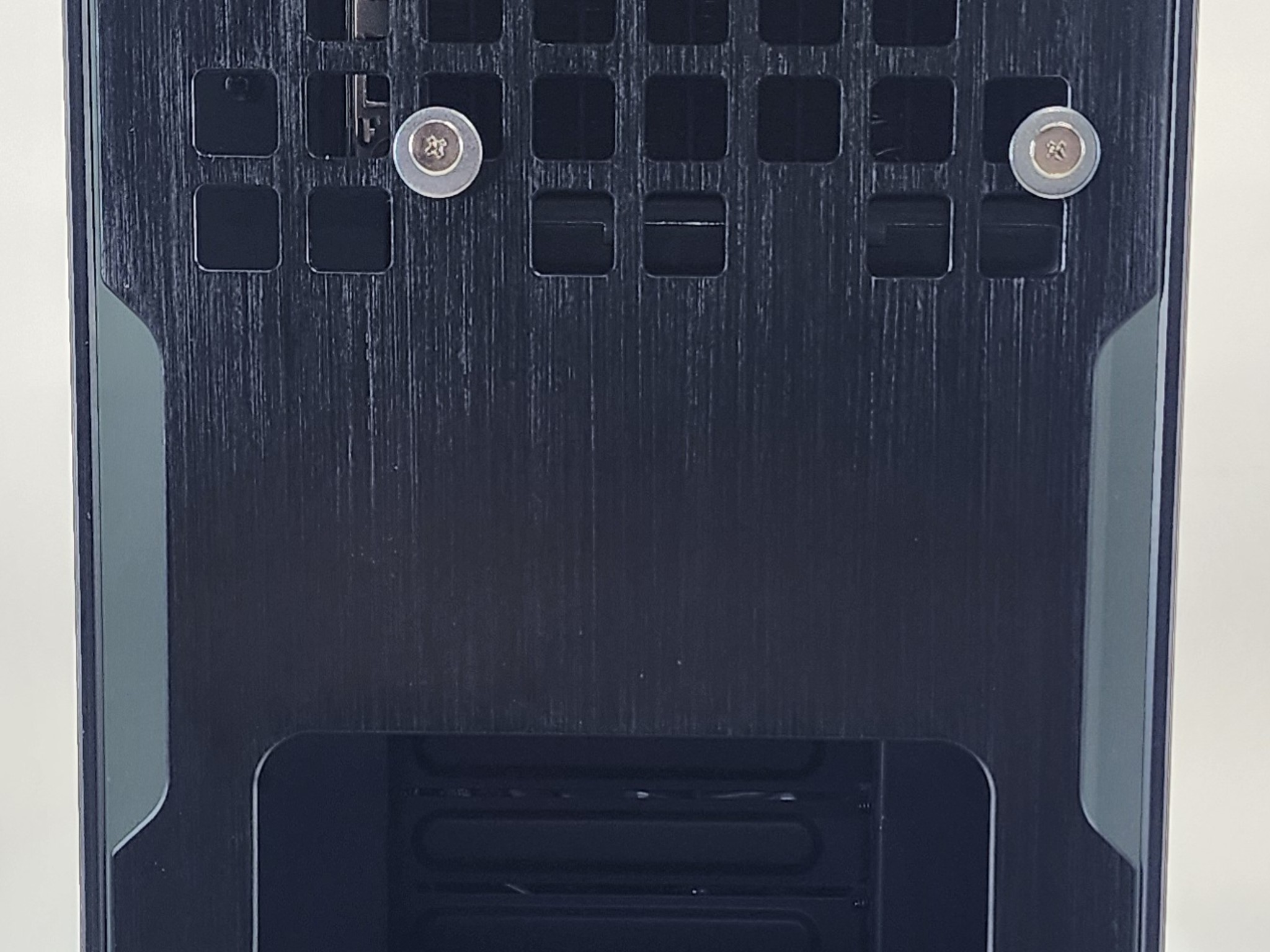 Gaming PC i3-10105F 8GB RAM 128GB SSD + 500GB HDD RX 570 8GB Windows 11 Computer