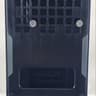 Gaming PC i3-10105F 8GB RAM 128GB SSD + 500GB HDD RX 570 8GB Windows 11 Computer