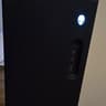 Alienware Aurora R16 Gaming \Intel Core i9-13900F\32GB DDR5\RTX 4070