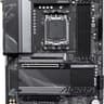 GIGABYTE B650 AORUS Elite AX V2 AMD AM5 DDR5 Desktop Motherboard