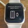 Apple Series 8 41mm Smart Watch