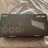 LIAN LI ALC 360 AIO Cooler