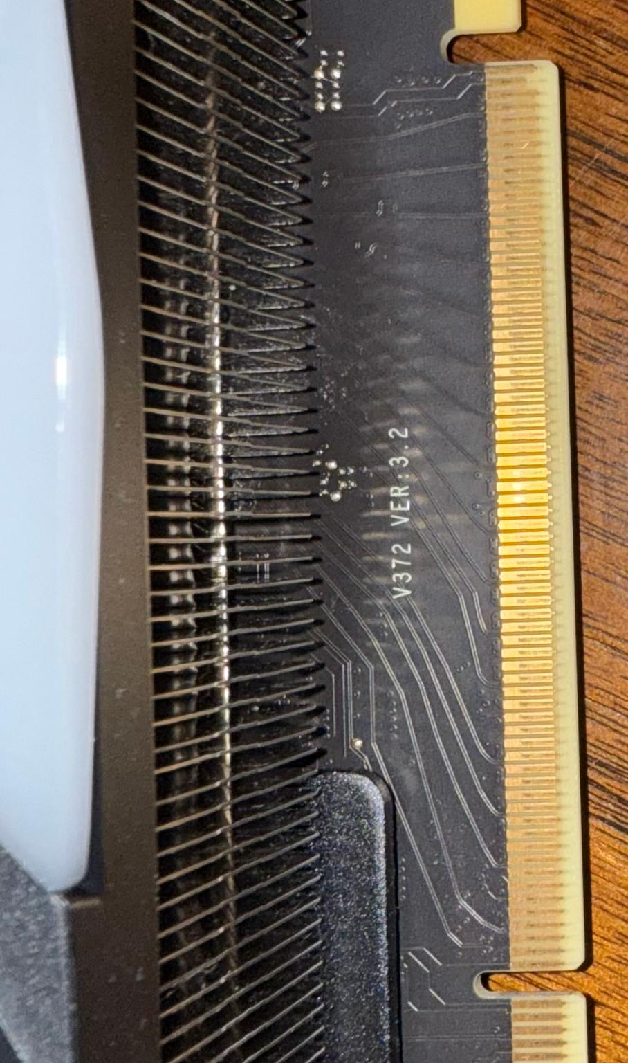 MSI 2080 Super Gaming X Trio