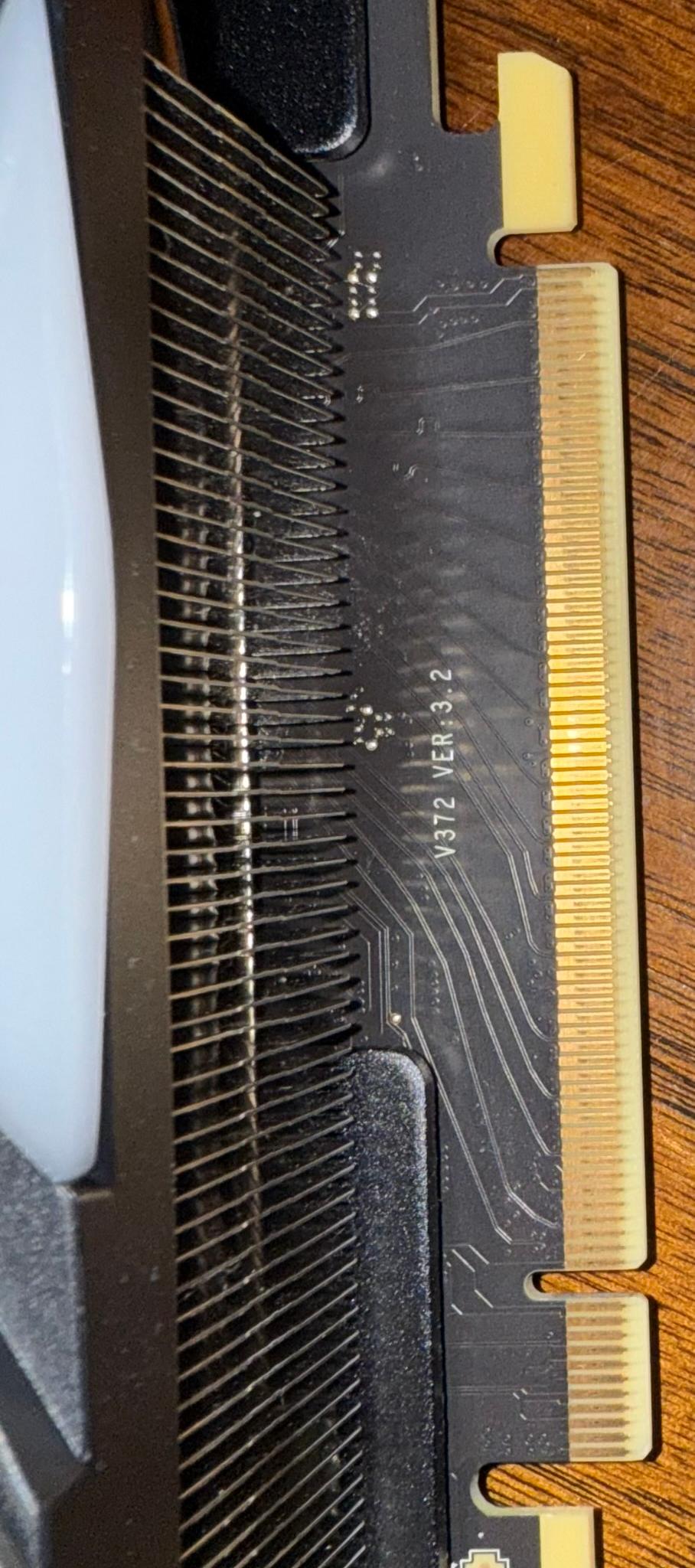 MSI 2080 Super Gaming X Trio
