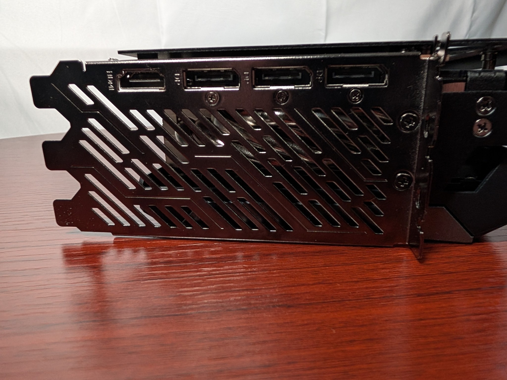 ASRock Taichi OC Radeon RX 9070 XT 16GB
