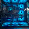 Gaming PC I9 12900k With Rx 9060 xt 16gb