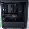 Ryzen 5 7600x | RX 7700XT 12 GB | 32 GB DDR5 6000 | 1.25 TB NVME 2.0 | NO ARGB