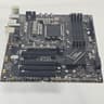 MSI B760 PRO SERIES PRO B760-VC WIFI 7 BULK LGA1700 DDR5 ATX Motherboard