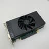 NVIDIA GeForce RTX 2060 6GB GDDR6 Graphics Card
