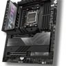 ROG Crosshair X670E Hero