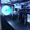 ❄️"Polar Flux"🌈 | 4K Gaming | RX 7900 XT 20GB | Ryzen 7 7800X3D | 32GB DDR5 | 3TB Storage