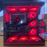 RX 9070 XT | Ryzen 7 7700X | 32GB RAM | GAMING PC