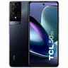 TCL 50, 128gb ROM, 4gb RAM, Black/Grey, New
