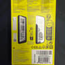 Corsair Vengeance DDR5 Memory - 32GB - (16GB x 2)