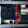 AM5 5L SFF Gaming PC | More Powerful Steam Machine | 9060 XT 16 GB | 9600 X3D | 32 GB DDR5 6000 MT/S