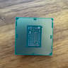 Intel I7 9700k Used