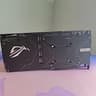 Asus ROG Strix RTX 2060