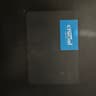 Crucial BX500 2.5 SATA SSD 120GB