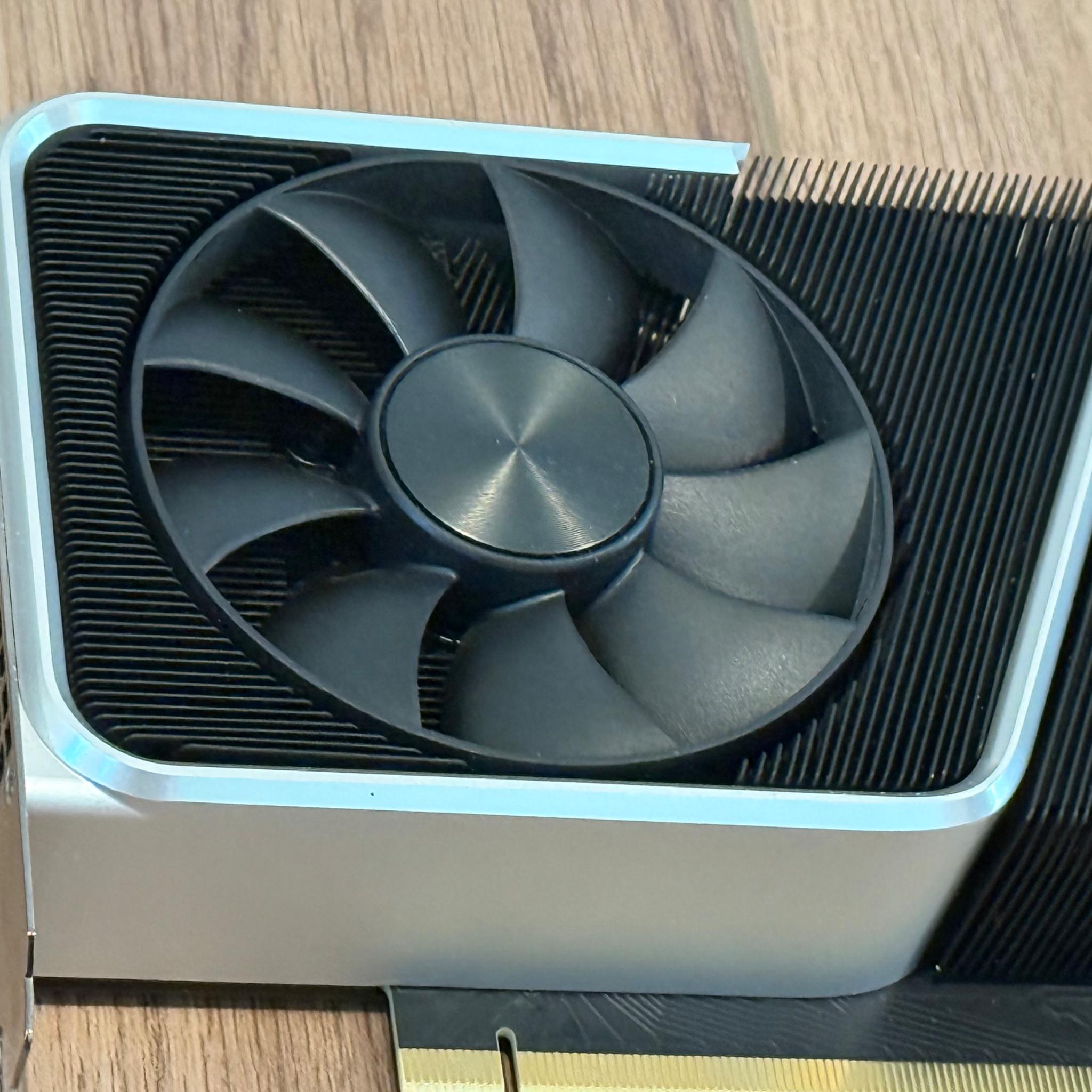 3060 Ti FE
