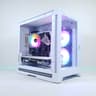 i7 Baller Gaming PC V2 | ⚙️RX580 | Brand New ✨ |