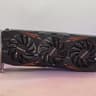 GIGABYTE GeForce GTX 1070 G1 GAMING