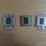 Intel Core i5-7500 + Core i5 6500 + Core i5 6500T