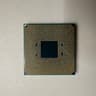 AMD Ryzen 5 1600 with Wraith Cooler