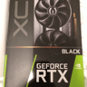 EVGA GEFORCE RTX 3060 12GB GDDR6