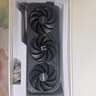 GIGABYTE GeForce RTX 5080 GAMING OC 16G