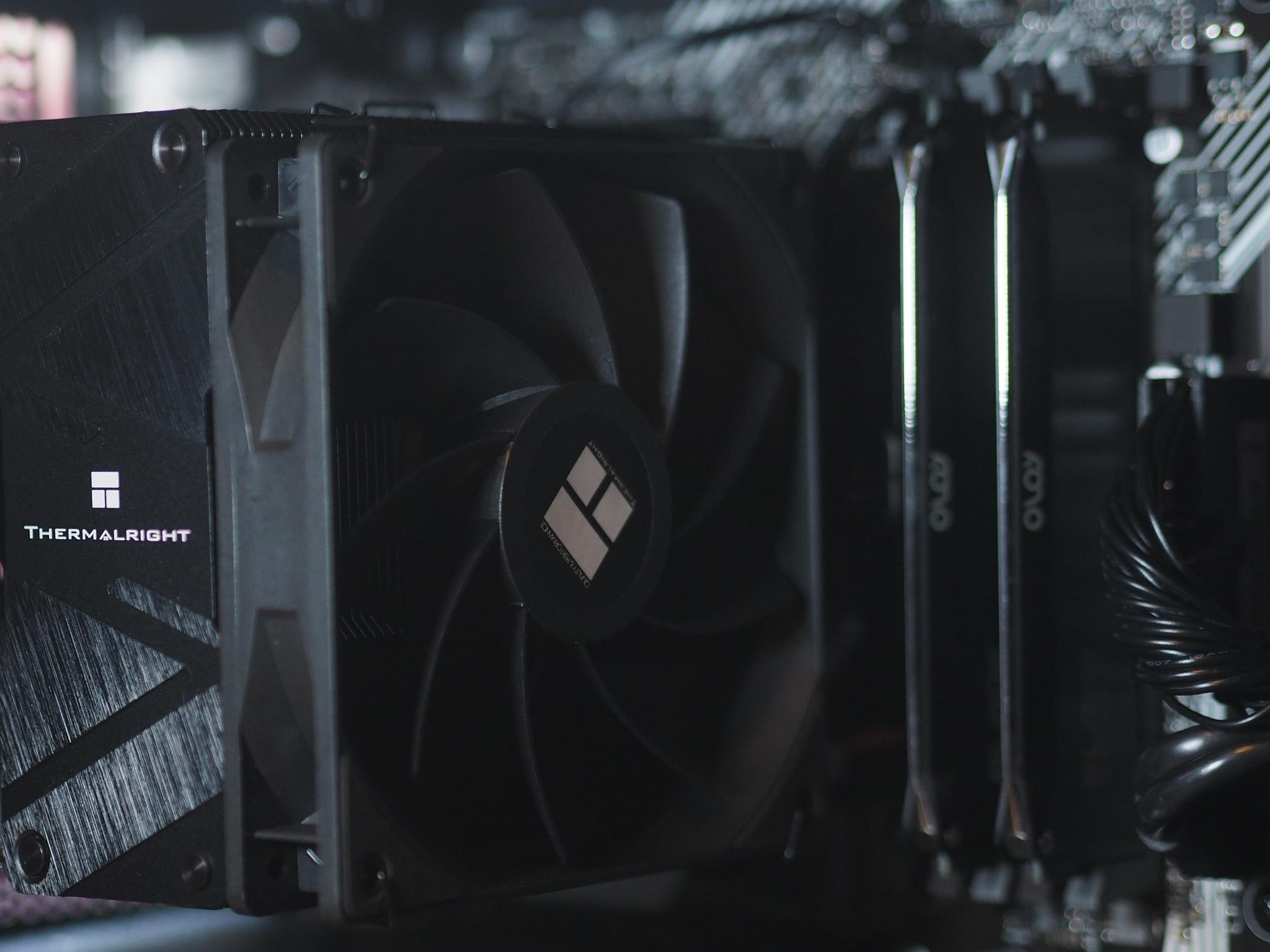 👾⚫ Black Friday SALE! ⚫👾 The EMBER PC
