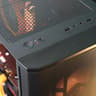 𝙃𝙍𝙑𝙎𝙏 // Ryzen 5 2600, RX 6600 XT // Entry-Level Gaming PC