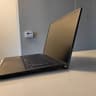 ROG Zephyrus M16 13th Gen Intel(R) Core(TM) i9-13900H   2.60 GHz RTX 4070 1TB SSD