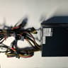 EVGA 500 Watt Power Supply