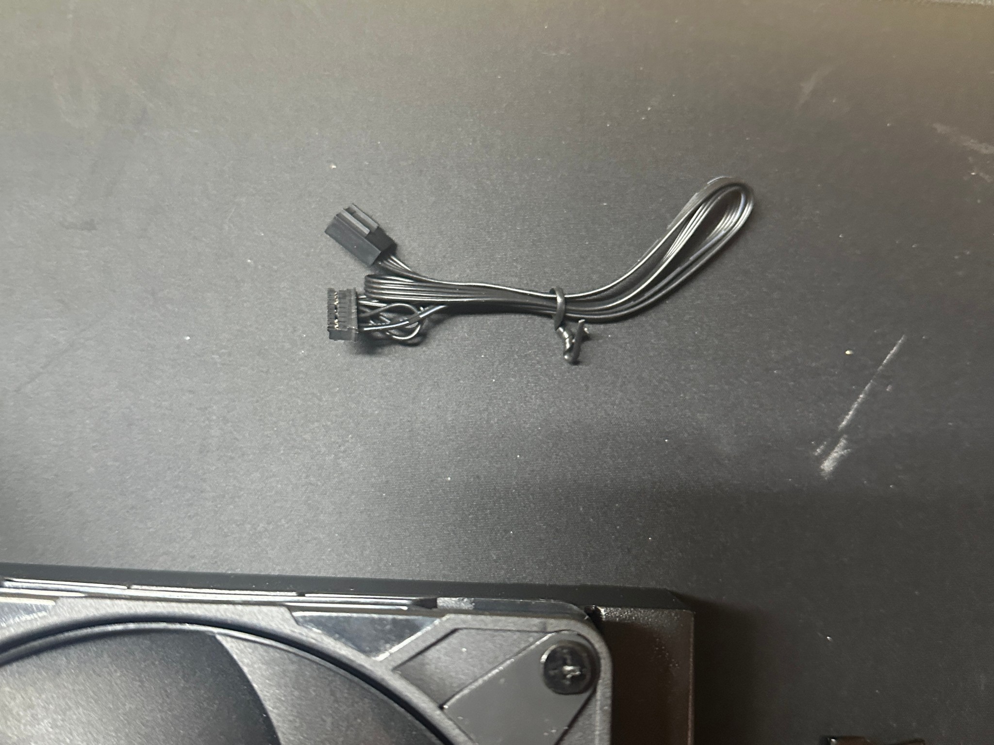 Arctic Liquid Freezer 3 Pro 420 Black NO RGB