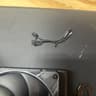 Arctic Liquid Freezer 3 Pro 420 Black NO RGB