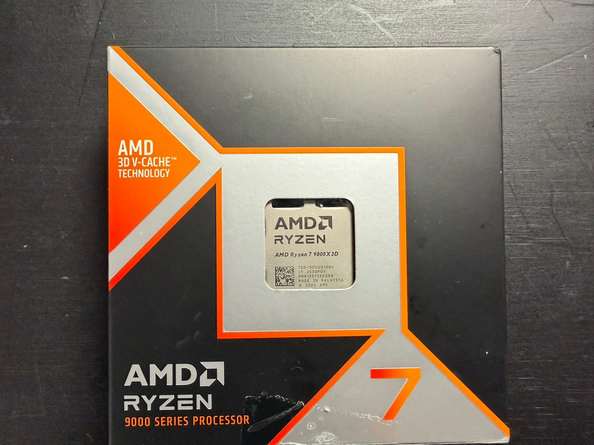 Brand New Components | All White Lian Li | RTX 5070 Ti BTF 16GB | 32GB DDR5 | 2TB NVMe |