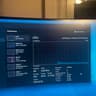 AMD Ryzen 5 7600