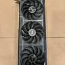 ASUS PRIME GeForce RTX 5070 Ti 16GB GDDR7